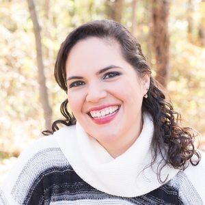 Meet your Posher, Izabella